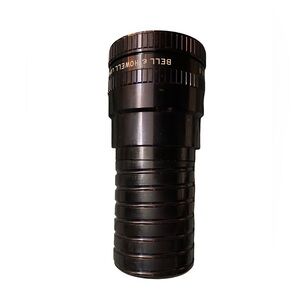 Bell‎ & Howell Filmovar Lumina II f/3.5-4.5 Slide Projector Zoom Lens